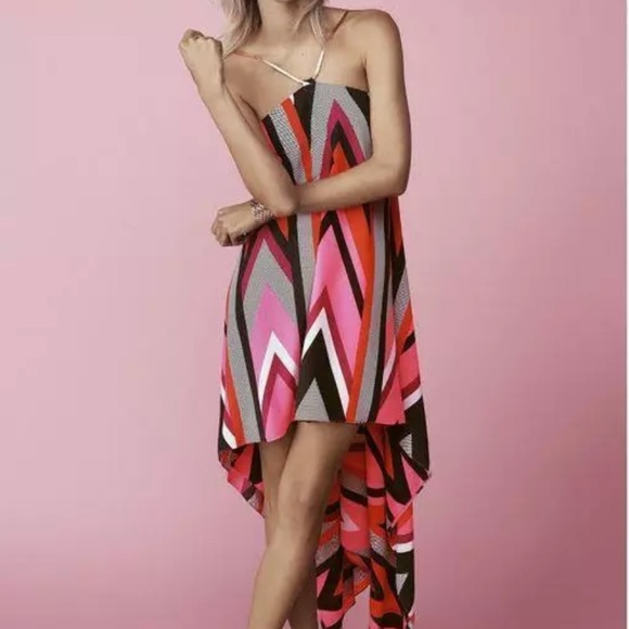 EXPRESS Dress - Picture 2 of 4